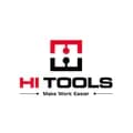 Hi Tools - Pusat Mesin Teknik-hitools.official