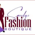 Sandys Fashion Boutique-fashioncook63