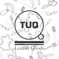 Tuq Leather Goods-tuqleather