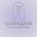 GloryQueen-gloryqueenmalaysia
