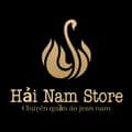 Hải Nam Store-hainam.store