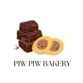 Piwpiwbakery-piwpiwbakery