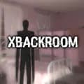 thebackrooms-xbackroom