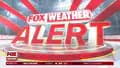FOX Weather-foxweather