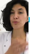 Dra. Mariana Solorzano-dramarianasolorzano