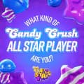 Candy Crush 👑-candycrushsaga