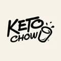 Keto Chow-ketochow