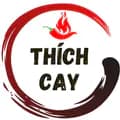 THÍCH CAY hcm-thichcay.vn