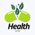 HealthAIQ-healthaiq