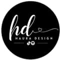 Haura Design-kadkahwin.byhaura