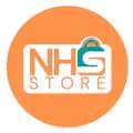 NHS Store-nhsstore.my