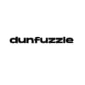 dunfuzzle-dunfuzzle