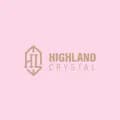 Highland_Crystal_Hunter-highland_crystal_hunter