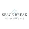 Space Break Construction-spacebreakconstruction