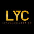 LiyanaCollection-liyanacollection