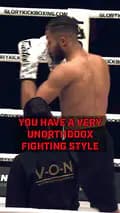 THIS IS GLORY-glory_fights