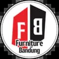 Furnitur Bandung-furniturebandungid