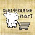 sumingsuming mart-sumingsumingmart