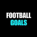 Football Goals-f00tball_g0als