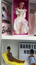 barbie-barbie