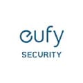 eufy Security-eufysecurity