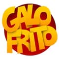 Galo Frito-galofrito