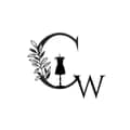 Clawdyswear-clawdyswear.id