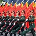 Quân Đội Nhân Dân Việt Nam-hungquantien9294