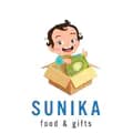 Sunika Food-sunikafood