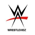 WrestleVidz-wrestlevidz