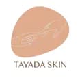 TayadaSkin(ช่องบริษัท)-tayada.skin