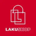 Laku Diskon-laku.shop