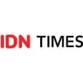 IDN Times-idntimes
