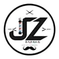 Jhayz the barber-jz_barbershop