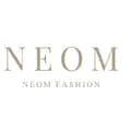 نيوم فاشن ❤️-neom_fashion