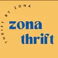 ZONA.BRAND-zonathrift1