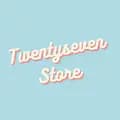 twentyseven.store-twentyseven.storeid