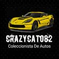 CRAZYCAT-crazycat082