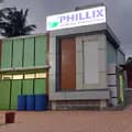 Phillix Cosmetics-phillix.cosmetics
