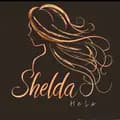 Shelda Alab✅-sheldaalabr