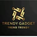 Trendy Gadget 3.0-trendygadget.os