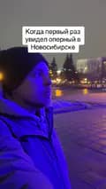 Baranov_Vasiliy-baranovmovie