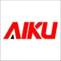 AIKU Shop-aikushop