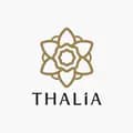 THALIACANDLE-thaliacandle