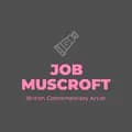 www.jobmuscroft.com-jobmuscroft