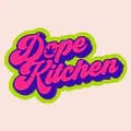 Dope Kitchen (Nicole)-dope_kitchen