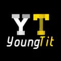 YOUNG TIT STUDIOS-youngtitstudios