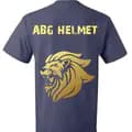 A.I Store Helmet-anggabaktiabp
