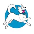 Fenix ‘Happy Dog’ Lumiere-fenixlumiere