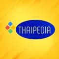Thaipedia 🇹🇭-thaipedia